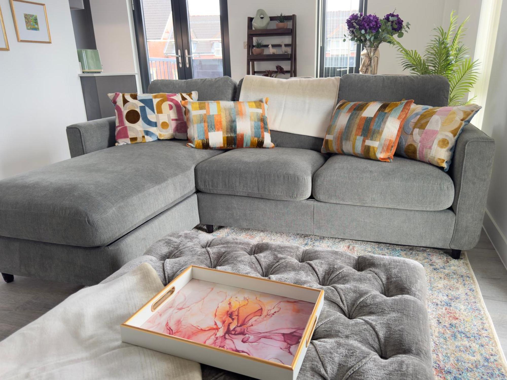 Apartment 33 Citygate يورك المظهر الخارجي الصورة