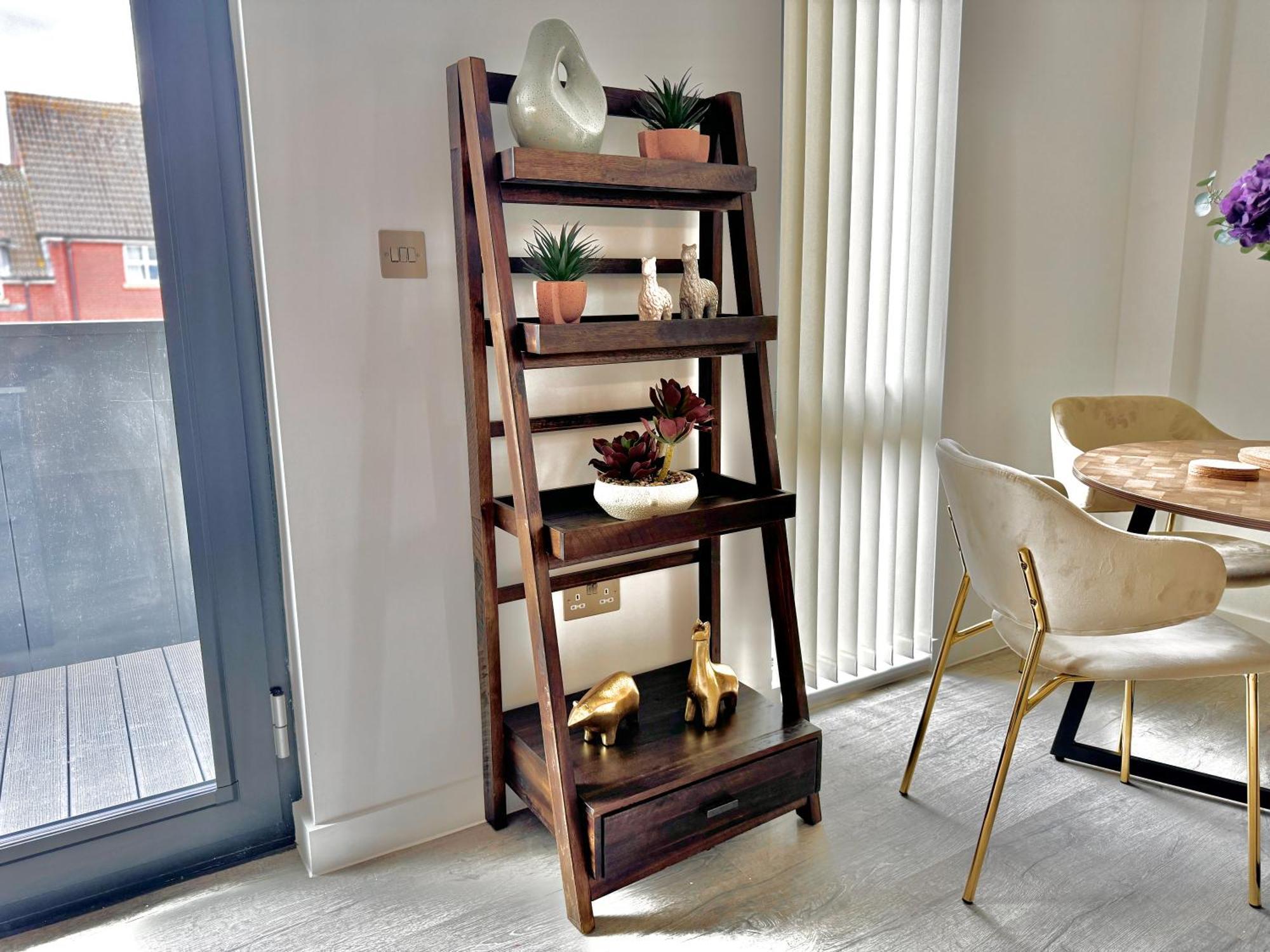 Apartment 33 Citygate يورك المظهر الخارجي الصورة