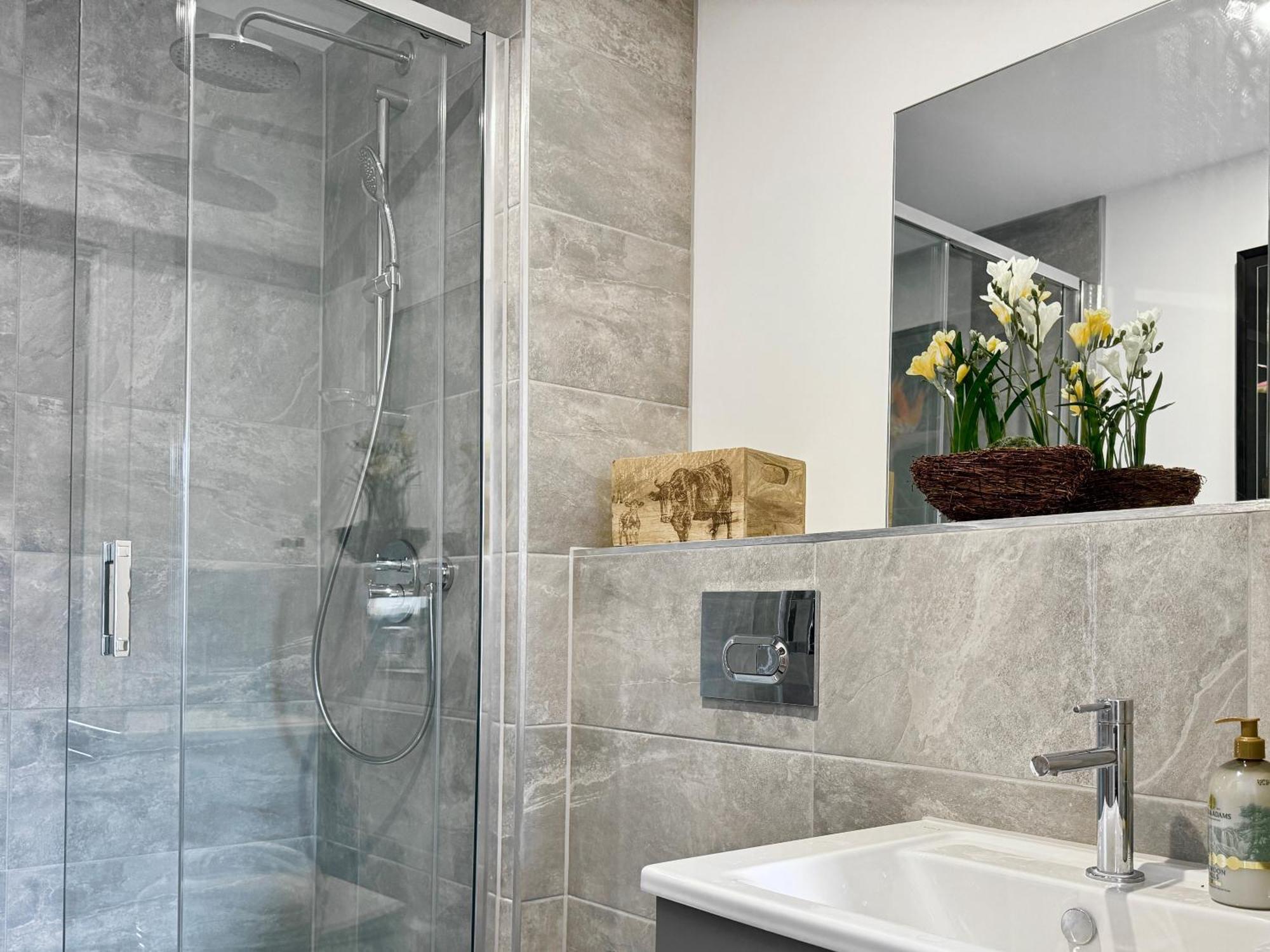 Apartment 33 Citygate يورك المظهر الخارجي الصورة