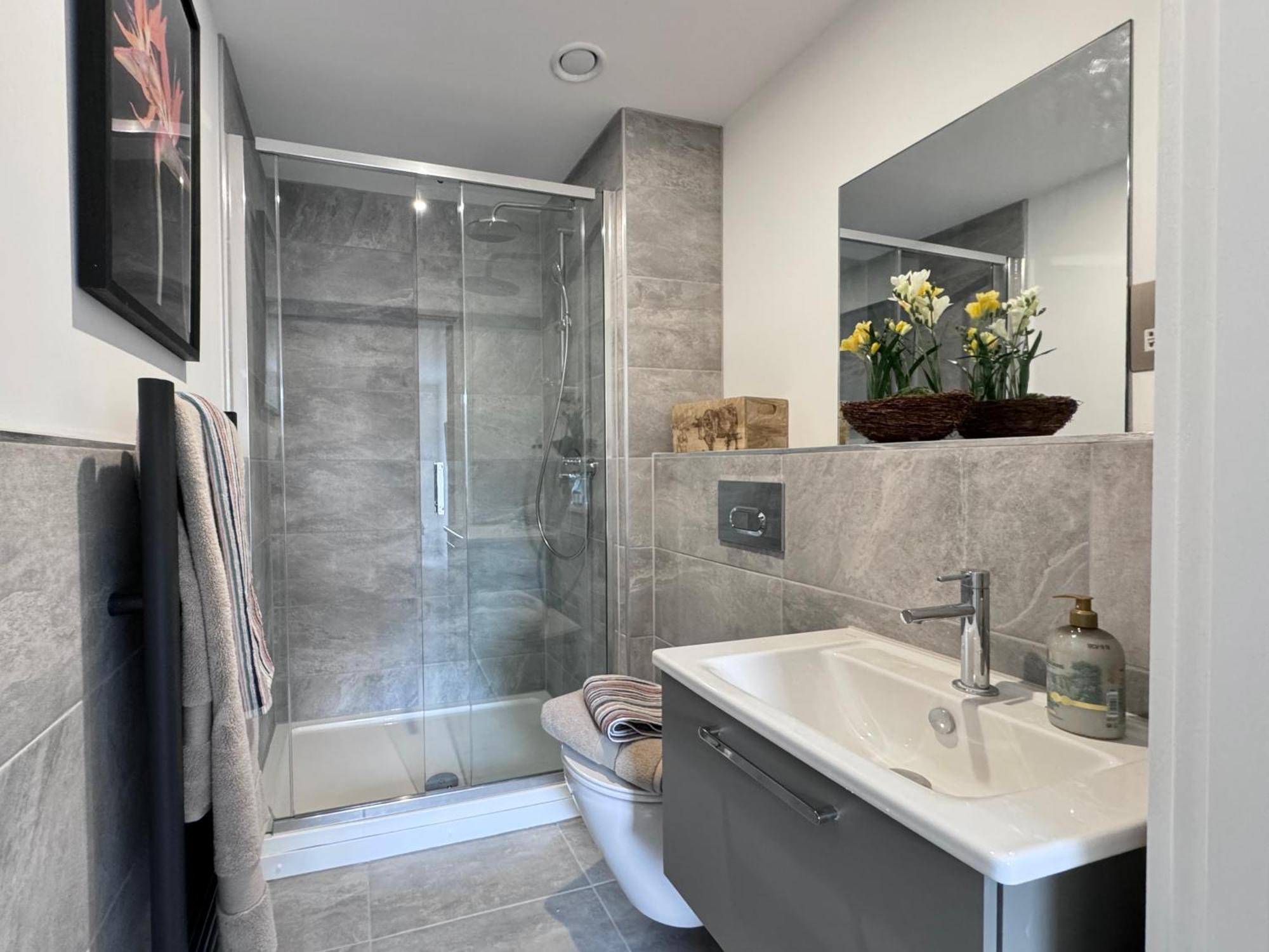 Apartment 33 Citygate يورك المظهر الخارجي الصورة