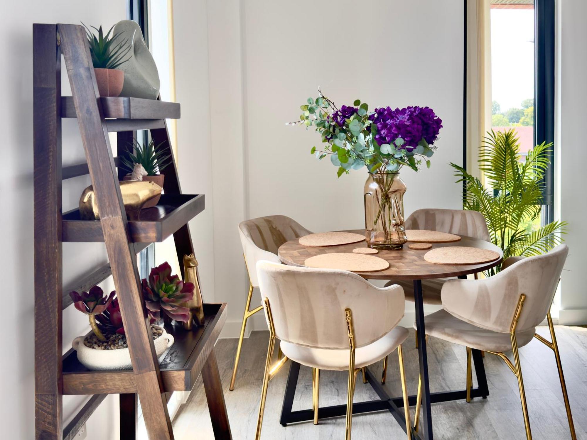 Apartment 33 Citygate يورك المظهر الخارجي الصورة