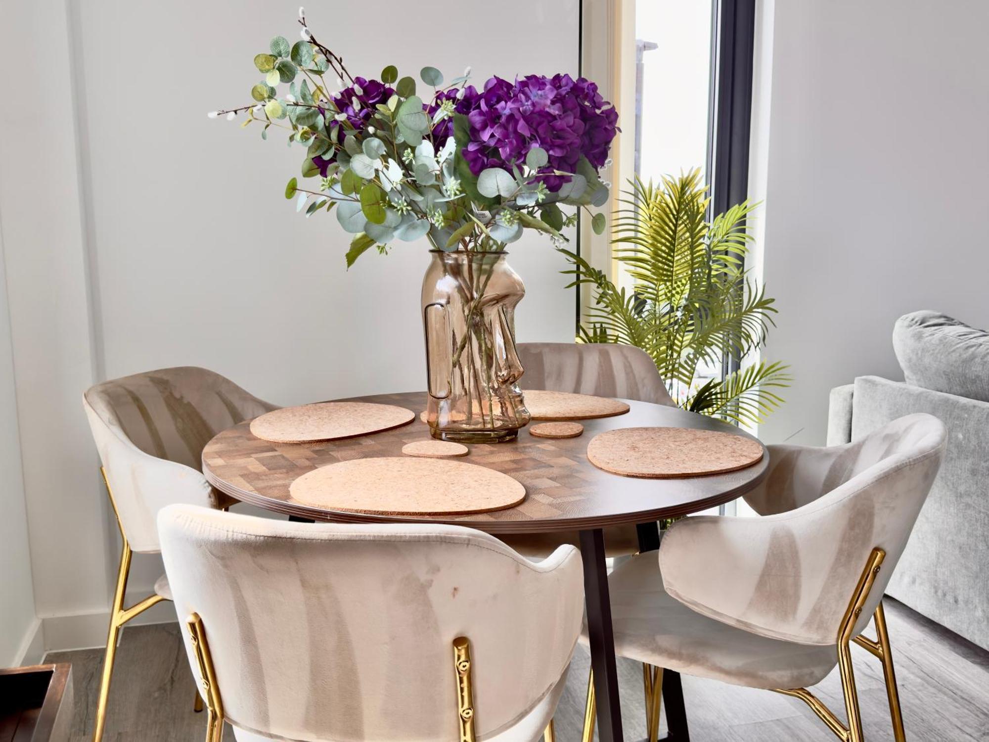 Apartment 33 Citygate يورك المظهر الخارجي الصورة