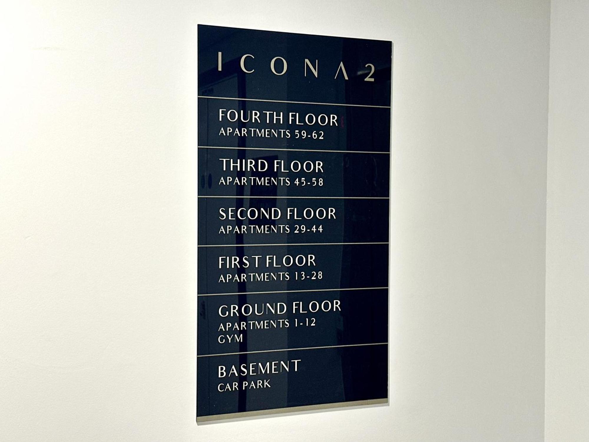 Apartment 33 Citygate يورك المظهر الخارجي الصورة
